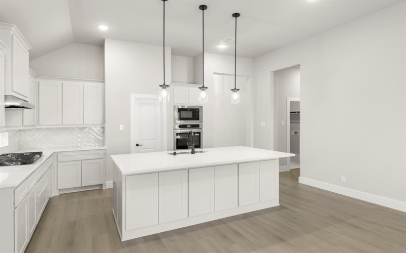 1027 Gracious Drive, Lucas, TX 75098, 4 Bedrooms Bedrooms, ,3 BathroomsBathrooms,Residential,For Sale,1027 Gracious Drive,0,21077613