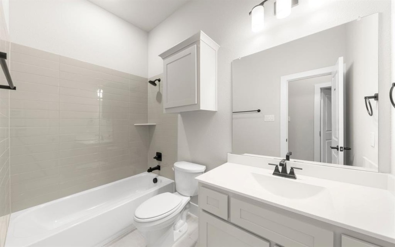 1027 Gracious Drive, Lucas, TX 75098, 4 Bedrooms Bedrooms, ,3 BathroomsBathrooms,Residential,For Sale,1027 Gracious Drive,0,21077613