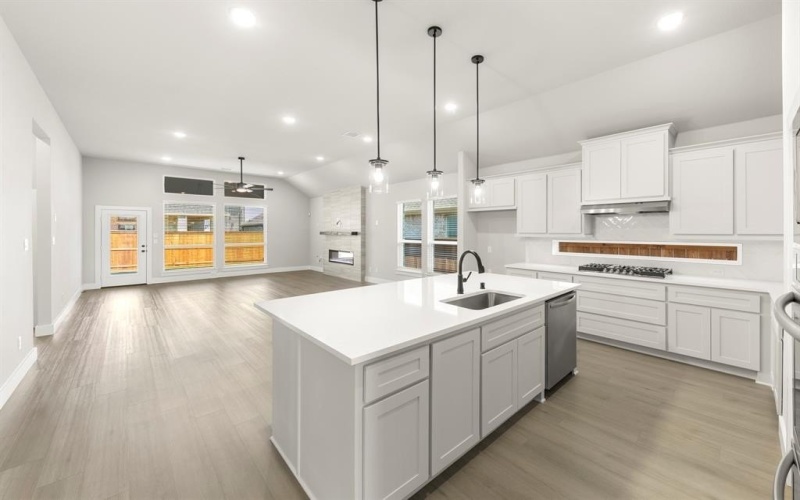 1027 Gracious Drive, Lucas, TX 75098, 4 Bedrooms Bedrooms, ,3 BathroomsBathrooms,Residential,For Sale,1027 Gracious Drive,0,21077613