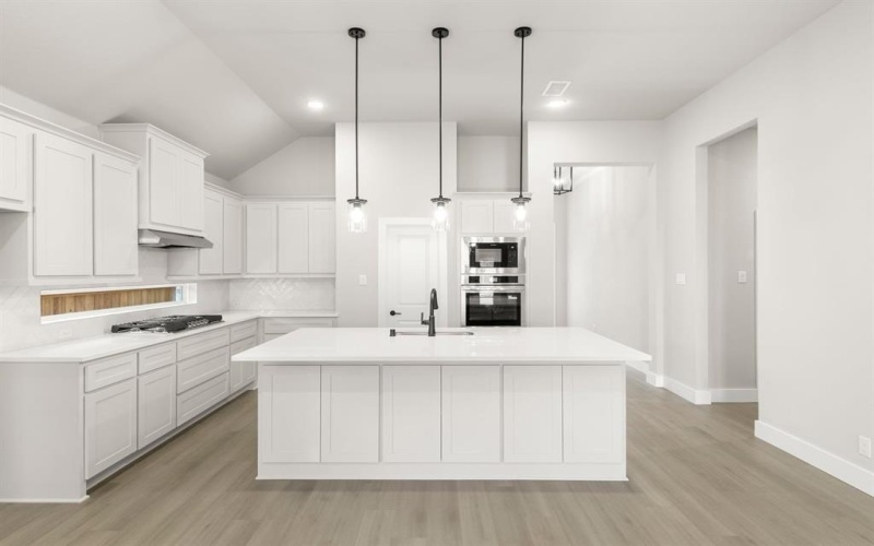 1027 Gracious Drive, Lucas, TX 75098, 4 Bedrooms Bedrooms, ,3 BathroomsBathrooms,Residential,For Sale,1027 Gracious Drive,0,21077613