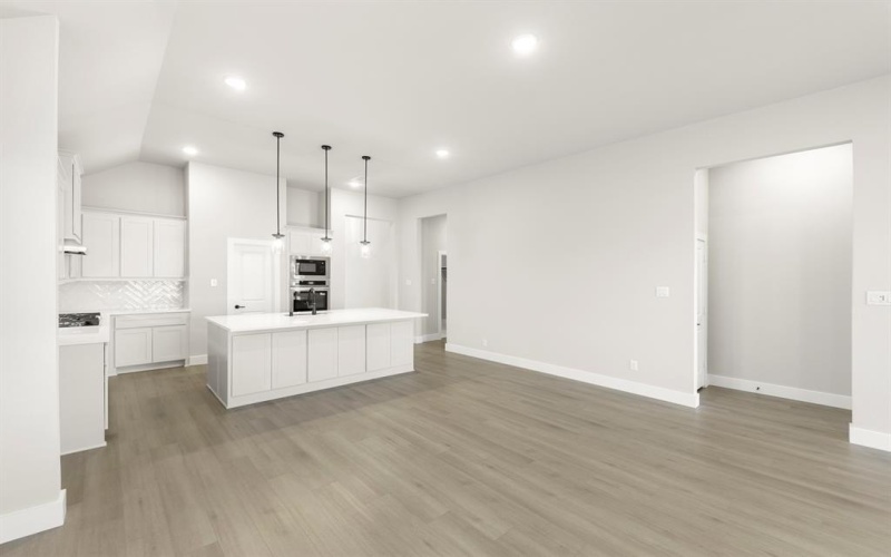 1027 Gracious Drive, Lucas, TX 75098, 4 Bedrooms Bedrooms, ,3 BathroomsBathrooms,Residential,For Sale,1027 Gracious Drive,0,21077613