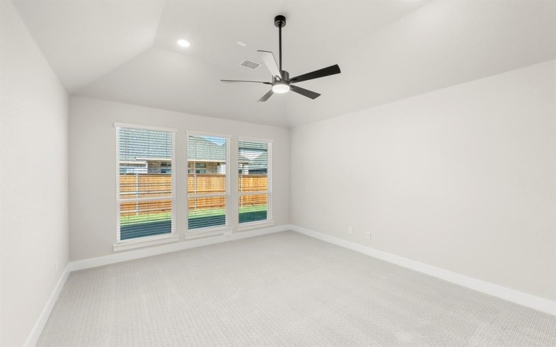 1027 Gracious Drive, Lucas, TX 75098, 4 Bedrooms Bedrooms, ,3 BathroomsBathrooms,Residential,For Sale,1027 Gracious Drive,0,21077613