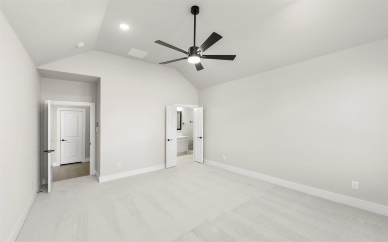 1027 Gracious Drive, Lucas, TX 75098, 4 Bedrooms Bedrooms, ,3 BathroomsBathrooms,Residential,For Sale,1027 Gracious Drive,0,21077613