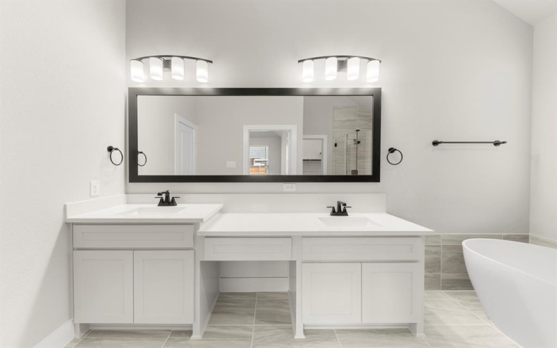 1027 Gracious Drive, Lucas, TX 75098, 4 Bedrooms Bedrooms, ,3 BathroomsBathrooms,Residential,For Sale,1027 Gracious Drive,0,21077613