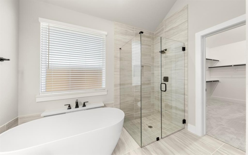 1027 Gracious Drive, Lucas, TX 75098, 4 Bedrooms Bedrooms, ,3 BathroomsBathrooms,Residential,For Sale,1027 Gracious Drive,0,21077613