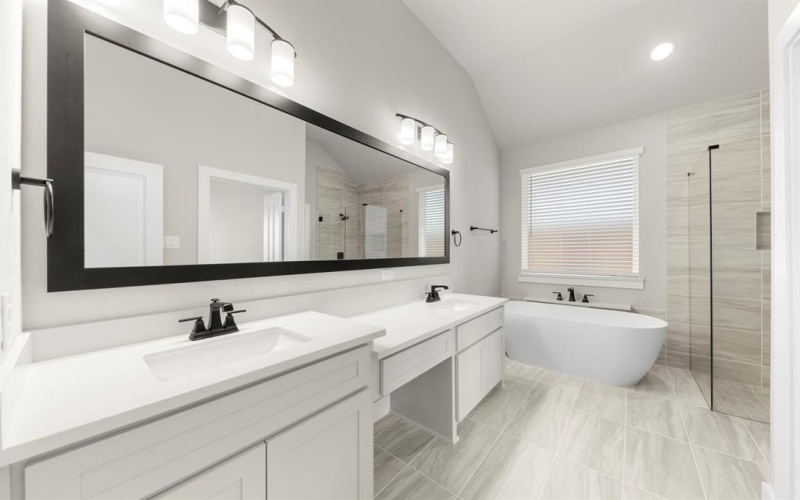 1027 Gracious Drive, Lucas, TX 75098, 4 Bedrooms Bedrooms, ,3 BathroomsBathrooms,Residential,For Sale,1027 Gracious Drive,0,21077613