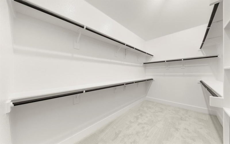 1027 Gracious Drive, Lucas, TX 75098, 4 Bedrooms Bedrooms, ,3 BathroomsBathrooms,Residential,For Sale,1027 Gracious Drive,0,21077613