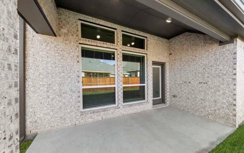 1027 Gracious Drive, Lucas, TX 75098, 4 Bedrooms Bedrooms, ,3 BathroomsBathrooms,Residential,For Sale,1027 Gracious Drive,0,21077613