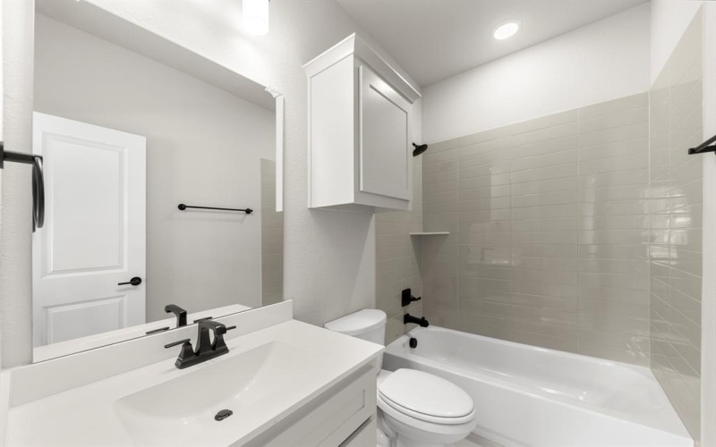 1027 Gracious Drive, Lucas, TX 75098, 4 Bedrooms Bedrooms, ,3 BathroomsBathrooms,Residential,For Sale,1027 Gracious Drive,0,21077613