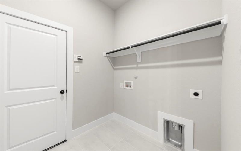 1027 Gracious Drive, Lucas, TX 75098, 4 Bedrooms Bedrooms, ,3 BathroomsBathrooms,Residential,For Sale,1027 Gracious Drive,0,21077613