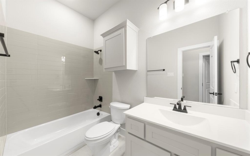 1027 Gracious Drive, Lucas, TX 75098, 4 Bedrooms Bedrooms, ,3 BathroomsBathrooms,Residential,For Sale,1027 Gracious Drive,0,21077613