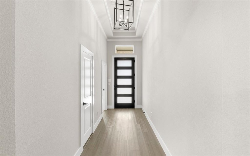 1027 Gracious Drive, Lucas, TX 75098, 4 Bedrooms Bedrooms, ,3 BathroomsBathrooms,Residential,For Sale,1027 Gracious Drive,0,21077613