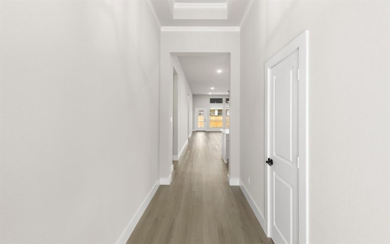 1027 Gracious Drive, Lucas, TX 75098, 4 Bedrooms Bedrooms, ,3 BathroomsBathrooms,Residential,For Sale,1027 Gracious Drive,0,21077613