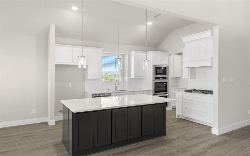 1232 Unity Village, Lucas, TX 75098, 4 Habitaciones Habitaciones , ,3 BañosBaños,Residential,En Venta,1232 Unity Village,0,21077614