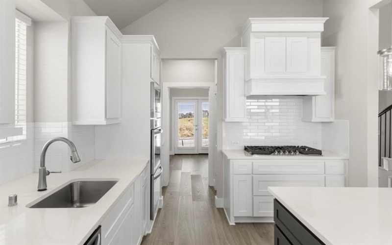 1232 Unity Village, Lucas, TX 75098, 4 Habitaciones Habitaciones , ,3 BañosBaños,Residential,En Venta,1232 Unity Village,0,21077614