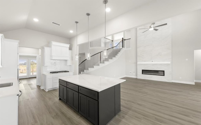 1232 Unity Village, Lucas, TX 75098, 4 Habitaciones Habitaciones , ,3 BañosBaños,Residential,En Venta,1232 Unity Village,0,21077614