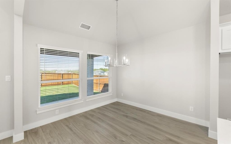 1232 Unity Village, Lucas, TX 75098, 4 Habitaciones Habitaciones , ,3 BañosBaños,Residential,En Venta,1232 Unity Village,0,21077614