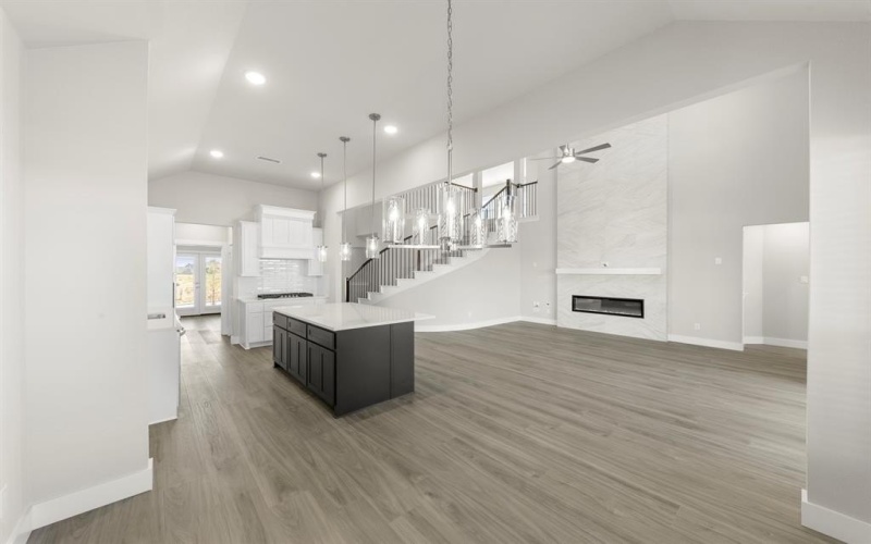 1232 Unity Village, Lucas, TX 75098, 4 Habitaciones Habitaciones , ,3 BañosBaños,Residential,En Venta,1232 Unity Village,0,21077614