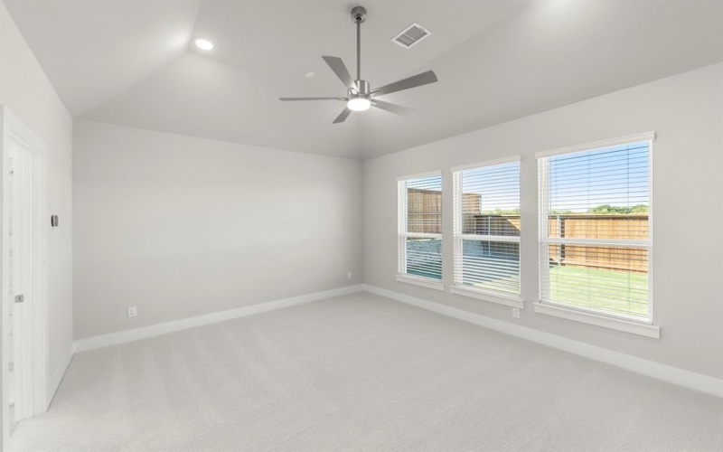 1232 Unity Village, Lucas, TX 75098, 4 Habitaciones Habitaciones , ,3 BañosBaños,Residential,En Venta,1232 Unity Village,0,21077614