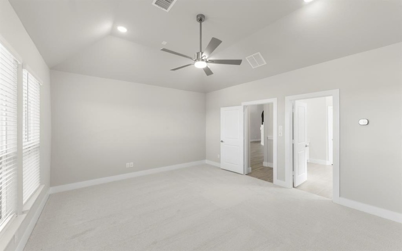 1232 Unity Village, Lucas, TX 75098, 4 Habitaciones Habitaciones , ,3 BañosBaños,Residential,En Venta,1232 Unity Village,0,21077614