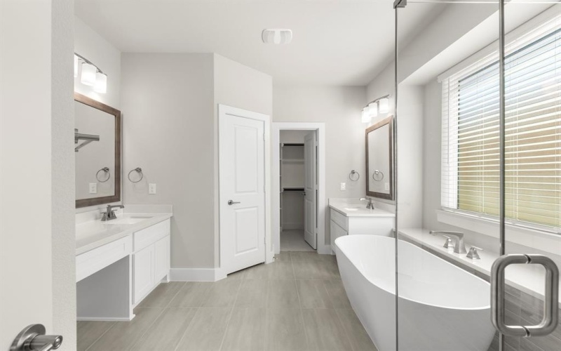 1232 Unity Village, Lucas, TX 75098, 4 Habitaciones Habitaciones , ,3 BañosBaños,Residential,En Venta,1232 Unity Village,0,21077614