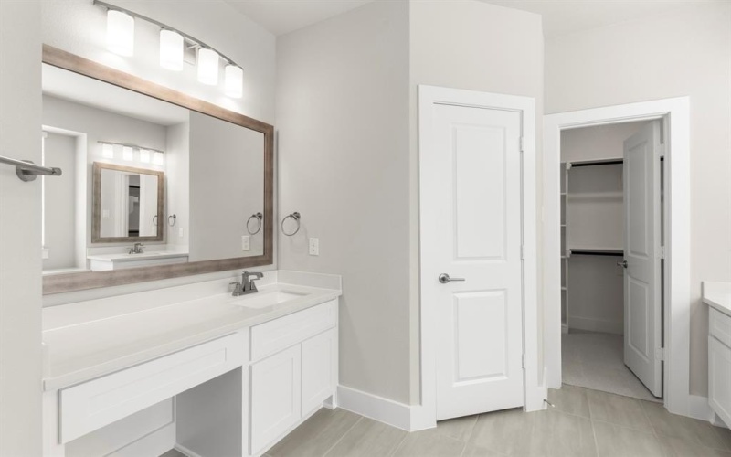 1232 Unity Village, Lucas, TX 75098, 4 Habitaciones Habitaciones , ,3 BañosBaños,Residential,En Venta,1232 Unity Village,0,21077614