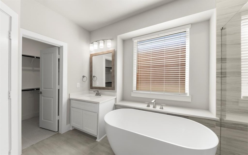 1232 Unity Village, Lucas, TX 75098, 4 Habitaciones Habitaciones , ,3 BañosBaños,Residential,En Venta,1232 Unity Village,0,21077614