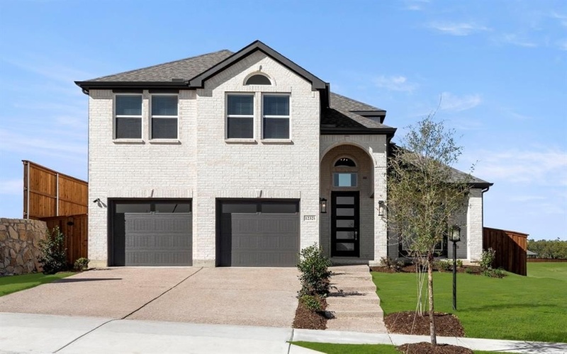 1232 Unity Village, Lucas, TX 75098, 4 Habitaciones Habitaciones , ,3 BañosBaños,Residential,En Venta,1232 Unity Village,0,21077614