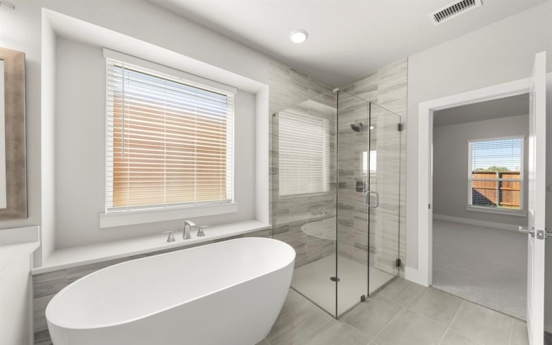 1232 Unity Village, Lucas, TX 75098, 4 Habitaciones Habitaciones , ,3 BañosBaños,Residential,En Venta,1232 Unity Village,0,21077614