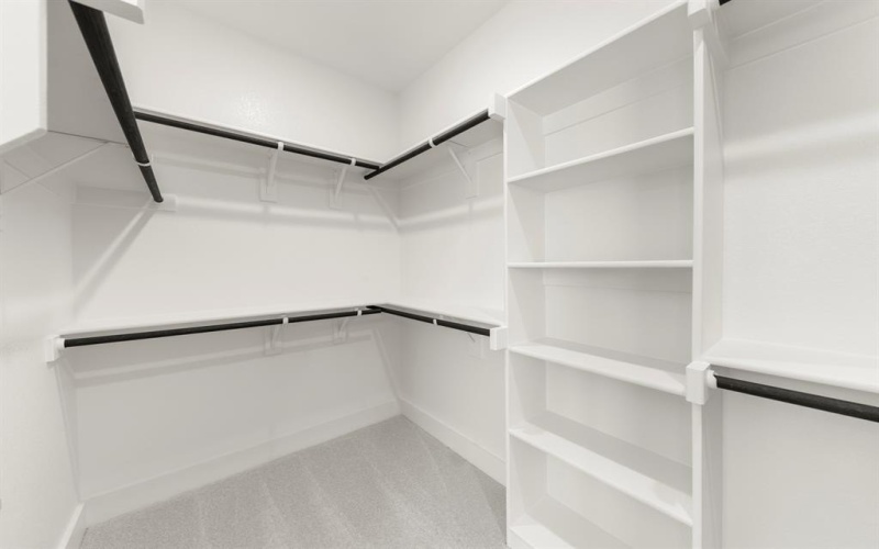 1232 Unity Village, Lucas, TX 75098, 4 Habitaciones Habitaciones , ,3 BañosBaños,Residential,En Venta,1232 Unity Village,0,21077614