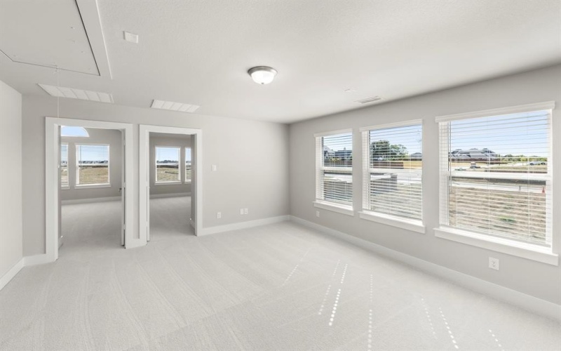 1232 Unity Village, Lucas, TX 75098, 4 Habitaciones Habitaciones , ,3 BañosBaños,Residential,En Venta,1232 Unity Village,0,21077614