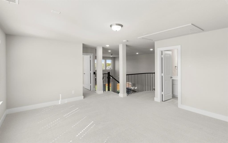 1232 Unity Village, Lucas, TX 75098, 4 Habitaciones Habitaciones , ,3 BañosBaños,Residential,En Venta,1232 Unity Village,0,21077614