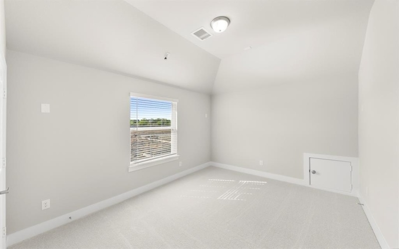 1232 Unity Village, Lucas, TX 75098, 4 Habitaciones Habitaciones , ,3 BañosBaños,Residential,En Venta,1232 Unity Village,0,21077614