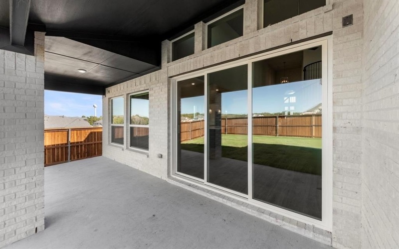 1232 Unity Village, Lucas, TX 75098, 4 Habitaciones Habitaciones , ,3 BañosBaños,Residential,En Venta,1232 Unity Village,0,21077614