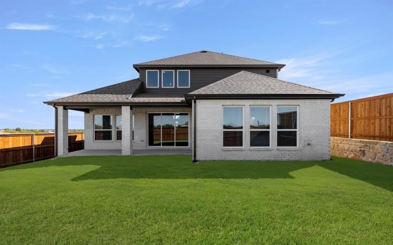 1232 Unity Village, Lucas, TX 75098, 4 Habitaciones Habitaciones , ,3 BañosBaños,Residential,En Venta,1232 Unity Village,0,21077614