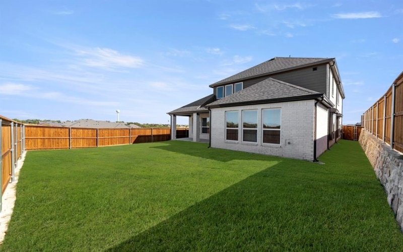 1232 Unity Village, Lucas, TX 75098, 4 Habitaciones Habitaciones , ,3 BañosBaños,Residential,En Venta,1232 Unity Village,0,21077614