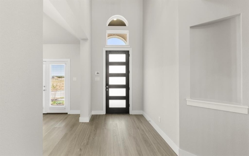 1232 Unity Village, Lucas, TX 75098, 4 Habitaciones Habitaciones , ,3 BañosBaños,Residential,En Venta,1232 Unity Village,0,21077614