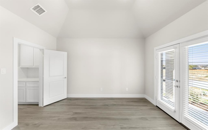 1232 Unity Village, Lucas, TX 75098, 4 Habitaciones Habitaciones , ,3 BañosBaños,Residential,En Venta,1232 Unity Village,0,21077614