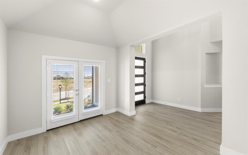 1232 Unity Village, Lucas, TX 75098, 4 Habitaciones Habitaciones , ,3 BañosBaños,Residential,En Venta,1232 Unity Village,0,21077614