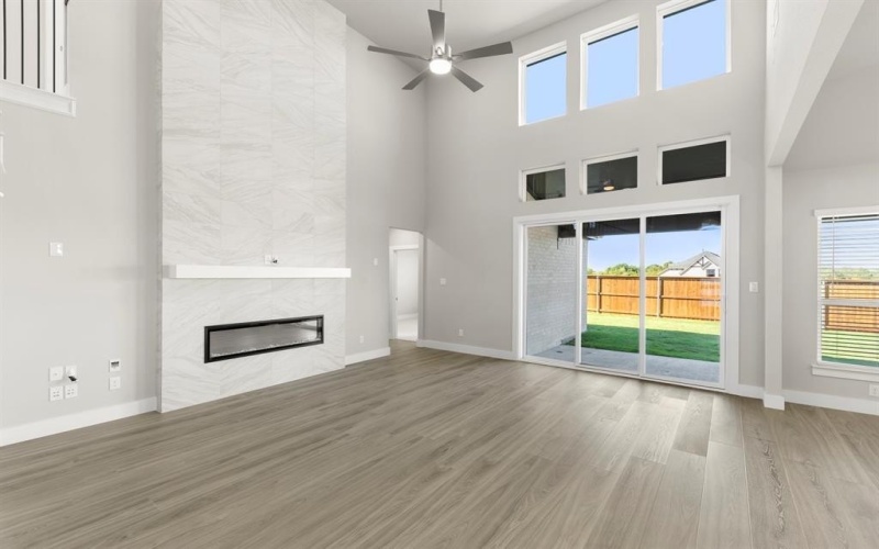 1232 Unity Village, Lucas, TX 75098, 4 Habitaciones Habitaciones , ,3 BañosBaños,Residential,En Venta,1232 Unity Village,0,21077614