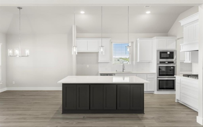 1232 Unity Village, Lucas, TX 75098, 4 Habitaciones Habitaciones , ,3 BañosBaños,Residential,En Venta,1232 Unity Village,0,21077614