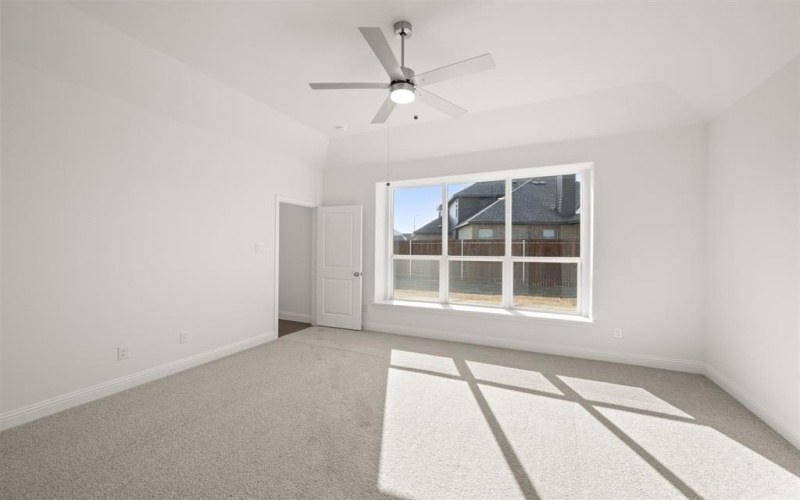 904 Meadow View Drive, Cleburne, TX 76033, 4 Bedrooms Bedrooms, ,3 BathroomsBathrooms,Residential,For Sale,904 Meadow View Drive,0,21077619