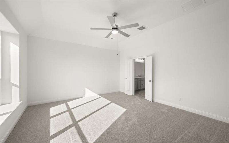 904 Meadow View Drive, Cleburne, TX 76033, 4 Bedrooms Bedrooms, ,3 BathroomsBathrooms,Residential,For Sale,904 Meadow View Drive,0,21077619