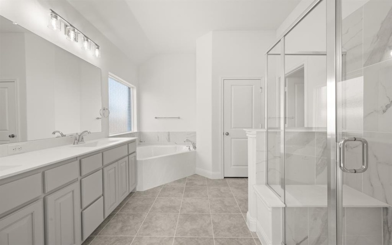 904 Meadow View Drive, Cleburne, TX 76033, 4 Bedrooms Bedrooms, ,3 BathroomsBathrooms,Residential,For Sale,904 Meadow View Drive,0,21077619