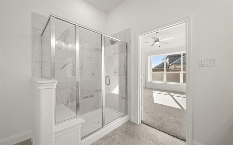 904 Meadow View Drive, Cleburne, TX 76033, 4 Bedrooms Bedrooms, ,3 BathroomsBathrooms,Residential,For Sale,904 Meadow View Drive,0,21077619