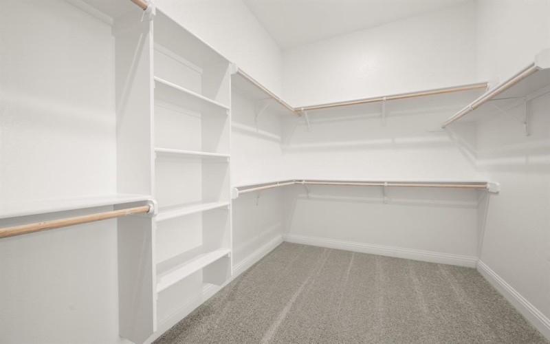 904 Meadow View Drive, Cleburne, TX 76033, 4 Bedrooms Bedrooms, ,3 BathroomsBathrooms,Residential,For Sale,904 Meadow View Drive,0,21077619