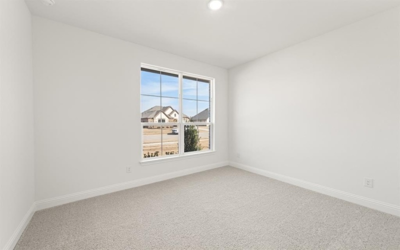 904 Meadow View Drive, Cleburne, TX 76033, 4 Bedrooms Bedrooms, ,3 BathroomsBathrooms,Residential,For Sale,904 Meadow View Drive,0,21077619