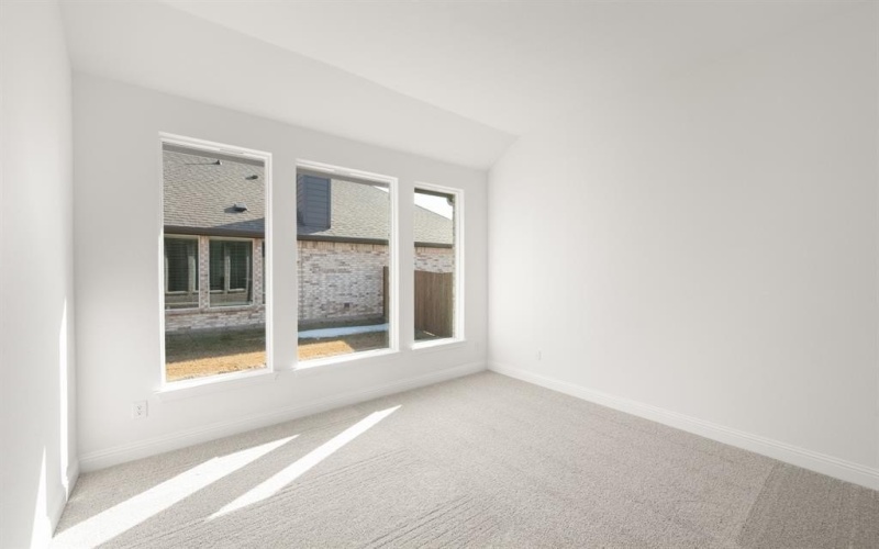 904 Meadow View Drive, Cleburne, TX 76033, 4 Bedrooms Bedrooms, ,3 BathroomsBathrooms,Residential,For Sale,904 Meadow View Drive,0,21077619