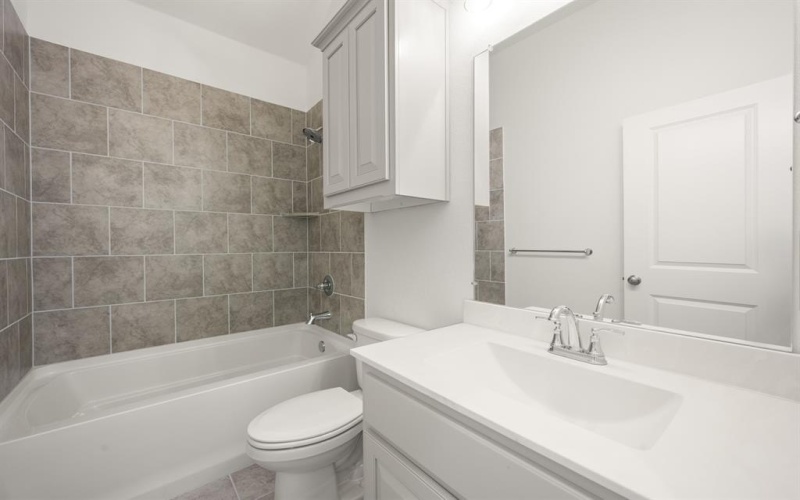 904 Meadow View Drive, Cleburne, TX 76033, 4 Bedrooms Bedrooms, ,3 BathroomsBathrooms,Residential,For Sale,904 Meadow View Drive,0,21077619