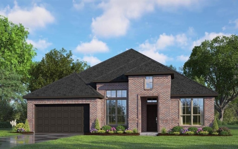 904 Meadow View Drive, Cleburne, TX 76033, 4 Bedrooms Bedrooms, ,3 BathroomsBathrooms,Residential,For Sale,904 Meadow View Drive,0,21077619 904 Meadow View Drive, Cleburne, TX 76033, 4 Bedrooms Bedrooms, ,3 BathroomsBathrooms,Residential,For Sale,904 Meadow View Drive,0,21077619
